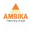AMBIKA REALCON PVT LTD