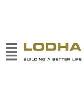 Lodha Group