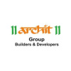 Archit Group