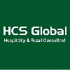HCS Global