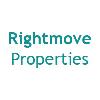 Rightmove Properties