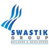 Swastik Properties