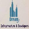 Dream Infrastructure & Developers