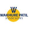 WAKHURE PATIL ASSOCIATE