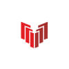 Raheja Universal Pvt. Ltd