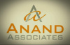 Anand Associate