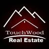 Touchwood Properties