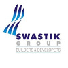 Swastik Group