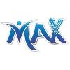 Max Infra Ventures Private Limited