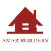 Amar Builders