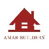 Amar Builders