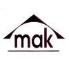 Mak Realtors Private Limited