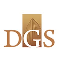 DGS Group Builders & Developers