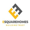 E Square Homes Pvt Ltd