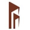 Sai Satyam Homes
