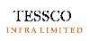Tessco Infra Pvt Ltd.