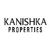 Kanishka Properties