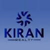 Kiran Realty