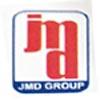 JMD GREEN HOMES PVT. LTD