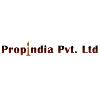 PropIndia Pvt. Ltd