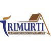 Trimurti K.B.Raj