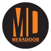 Meradoor Infra Pvt. Ltd.