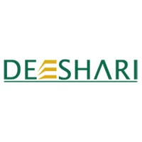 Deeshari Group