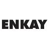 Enkay Hospitalities Pvt Ltd