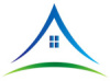 Sai Kiran Properties
