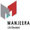 Manjeera Constructions Limited