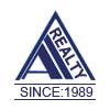 Aneja Realty Private Limited