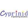 Cyprinid Engineering Solutions