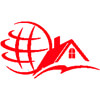 Global Associates