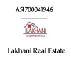 Lakhani Real Estate