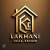Lakhani Real Estate