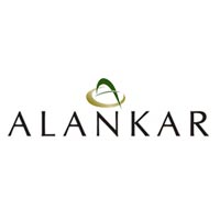 Alankar Builder Developer
