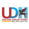 UNICORN DREAM HOMES