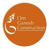 Om Ganesh Construction