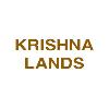 Krishna Lands