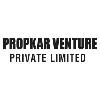 Propkar Venture Private Limited