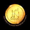 JN Groups