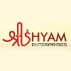 Shri Shyam Enterprises