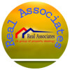 Real Associates