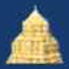 Sri Vishwaksena Builders Pvt Ltd.