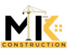 GURUKRISHNA ESTATES PVT LTD