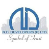 ND Developers (P) Ltd.