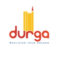 Durga Projects And Infrastructure