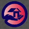 AADITYA PROPERTIES