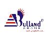 Bulland Buildtech Pvt. Ltd.