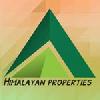 UK Himalayan properties